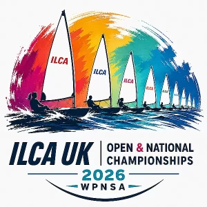 PROV ILCA Nats 2026 Image