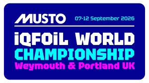 RYA_d4_IQFoil_LOGO_PARTNER_Musto_lockup
