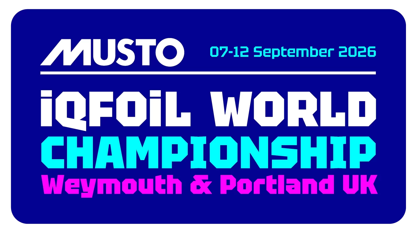 RYA_d4_IQFoil_LOGO_PARTNER_Musto_lockup